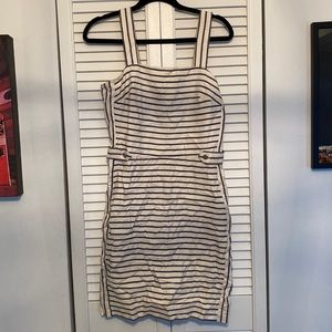 Bodycon dress